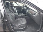2020 Genesis G80 3.8 Rwd Серый vin: KMTFN4JEXLU329767