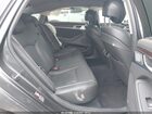 2020 Genesis G80 3.8 Rwd Серый vin: KMTFN4JEXLU329767
