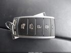 2020 Genesis G80 3.8 Rwd Серый vin: KMTFN4JEXLU329767