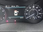 2020 Genesis G80 3.8 Rwd Серый vin: KMTFN4JEXLU329767