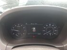 2020 Genesis G80 Base Серый vin: KMTFN4JF9LU334788