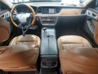 2020 Genesis G80 Base Серый vin: KMTFN4JF9LU334788