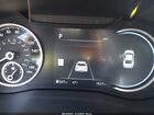 2026 Genesis G70 2.5t Rwd Dark Blue vin: KMTG14SC1TU167119
