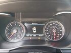 2020 Genesis G70 3.3t Awd White vin: KMTG34LE4LU057806