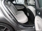 2025 Genesis G70 2.5t Rwd Серебряный vin: KMTG34SC2SU156381