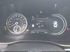 2024 Genesis G70 2.5t Awd Черный vin: KMTG34SC3RU140751