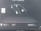 2024 Genesis G70 2.5t Awd Черный vin: KMTG34SC3RU140751