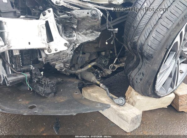 KMTG34SC3RU140751 2024 GENESIS G70 Черный 