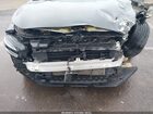 2024 Genesis G70 2.5t Awd Черный vin: KMTG34SC3RU140751