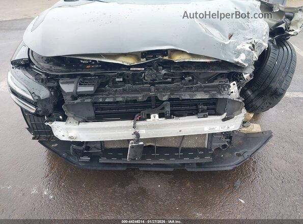 KMTG34SC3RU140751 2024 GENESIS G70 Черный 