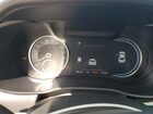 2025 Genesis G70 Base Черный vin: KMTG34SC3SU153697 Damage: Warning Light - Engine, On, Unacceptable
