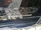 2025 Genesis G70 Base Черный vin: KMTG34SC3SU153697