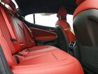 2025 Genesis G70 Base Серебряный vin: KMTG34SC4SU145334