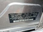 2025 Genesis G70 Base Серебряный vin: KMTG34SC4SU145334