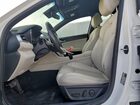 2024 Genesis G70 Base Белый vin: KMTG34SC8RU140289