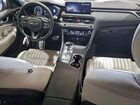 2024 Genesis G70 Base Silver vin: KMTG34SCXRU142335