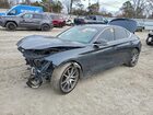 2023 Genesis G70 Base Green vin: KMTG34TA4PU124682