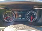 2021 Genesis G70 Prestige Blue vin: KMTG44LA2MU072624