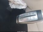 2022 Genesis G70 3.3t Rwd Серебряный vin: KMTG54TE2NU094480