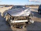 2022 Genesis G70 3.3t Rwd Серебряный vin: KMTG54TE2NU094480