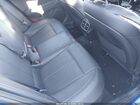 2021 Genesis G70 2.0t Awd Blue vin: KMTG64LA9MU076048