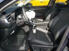 2026 Genesis G70 Синий vin: KMTG64SC4TU162773