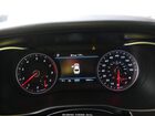 2021 Genesis G70 3.3t Rwd Белый vin: KMTG74LE6MU073169