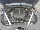 2020 Genesis G70 Elite Blue vin: KMTG74LE7LU057383