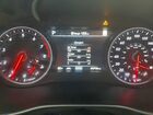 2020 Genesis G70 Elite Blue vin: KMTG74LE7LU057383