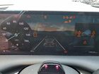 2025 Genesis G80 Base White vin: KMTGA4SC0SU255805