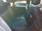 2025 Genesis G80 Base White vin: KMTGA4SC0SU255805
