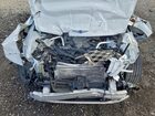 2025 Genesis G80 Base White vin: KMTGA4SC0SU255805