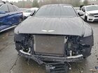 2024 Genesis G80 Sport Prestige Gray vin: KMTGA4SC1RU246735