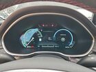 2023 Genesis G80 Sport Prestige Gray vin: KMTGA4SC6PU159622