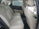 2021 Genesis G80 Base Black vin: KMTGB4SC2MU046288