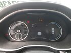 2021 Genesis G80 Base Black vin: KMTGB4SC2MU046288