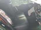 2023 Genesis G80 Base Black vin: KMTGB4SC3PU149482