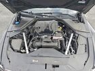 2023 Genesis G80 Base Black vin: KMTGB4SC3PU149482