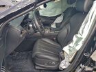 2023 Genesis G80 Base Black vin: KMTGB4SC3PU149482