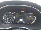 2023 Genesis G80 2.5t Rwd Белый vin: KMTGB4SC5PU150892