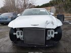 2023 Genesis G80 2.5t Rwd Белый vin: KMTGB4SC5PU150892