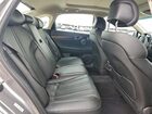 2021 Genesis G80 Base Серый vin: KMTGB4SC6MU082565