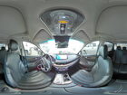 2022 Genesis G80 Base Серый vin: KMTGB4SC7NU094516 2022 Genesis G80 Base Серый vin: KMTGB4SC7NU094516