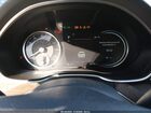 2021 Genesis G80 2.5t Rwd Черный vin: KMTGB4SCXMU049388