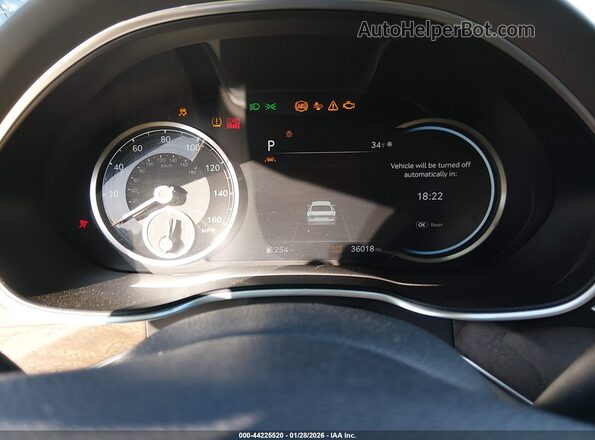 KMTGB4SCXMU049388 2021 GENESIS G80 Черный Вид задних сидений