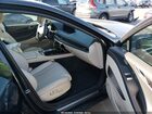 2021 Genesis G80 2.5t Rwd Черный vin: KMTGB4SCXMU049388
