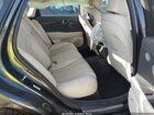 2021 Genesis G80 2.5t Rwd Черный vin: KMTGB4SCXMU049388