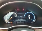 2021 Genesis G80 Base Gray vin: KMTGC4SD9MU047895