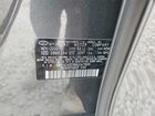 2021 Genesis G80 Base Gray vin: KMTGC4SD9MU047895