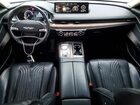 2021 Genesis G80 Base Gray vin: KMTGC4SD9MU047895